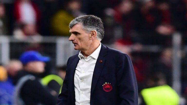 πανσερραϊκός-ολυμπιακός-κανάλι-και-77214