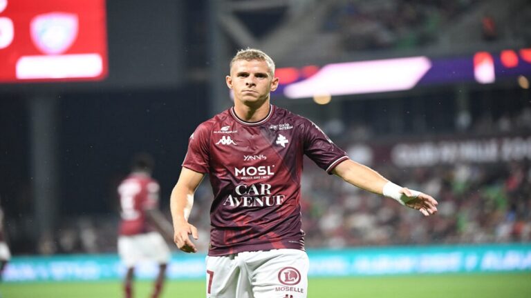 ανοίγουν-τα-ματς-των-γηπεδούχων-με-τις-75493