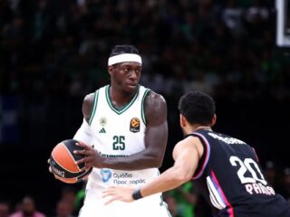 παναθηναϊκός-παρί-κανάλι-και-live-streaming-26-02-77149