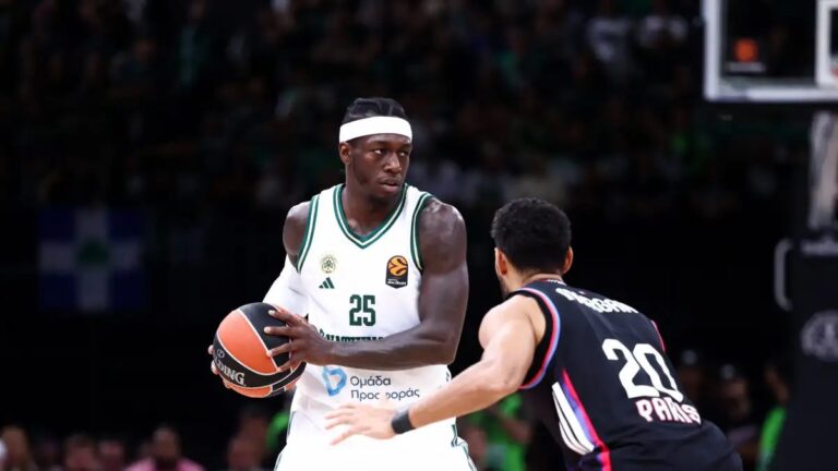 παναθηναϊκός-παρί-κανάλι-και-live-streaming-26-02-77149