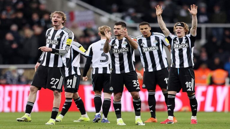 σε-άνοδο-οι-καρακάξες-πιθανό-το-g-gover-25-76761