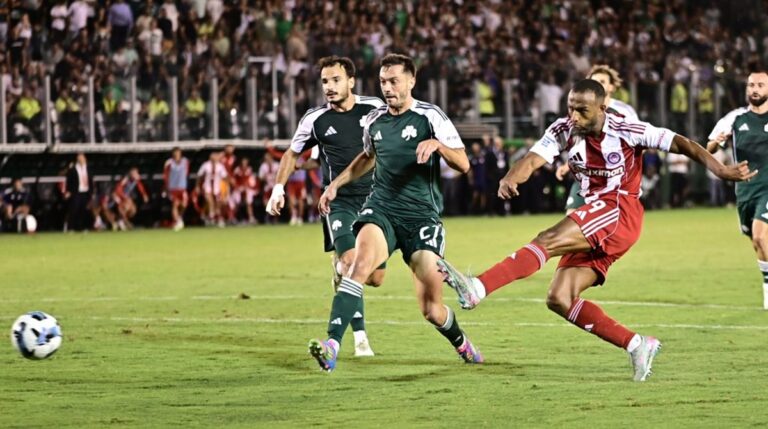 🔥-το-αι-δίνει-καυτό-ειδικό-στο-ντέρμ-75517