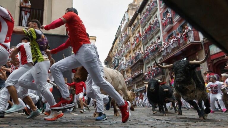 ο-ήλιος-ανατέλλει-ξανά-76755