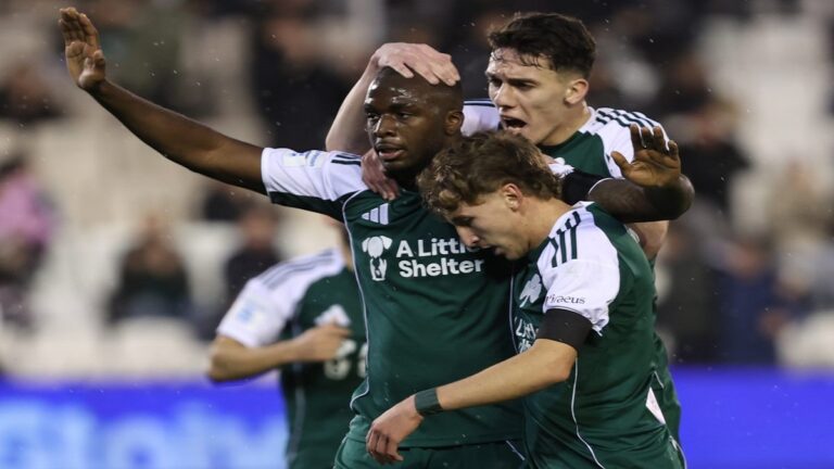 αρχική-σελίδα-75355