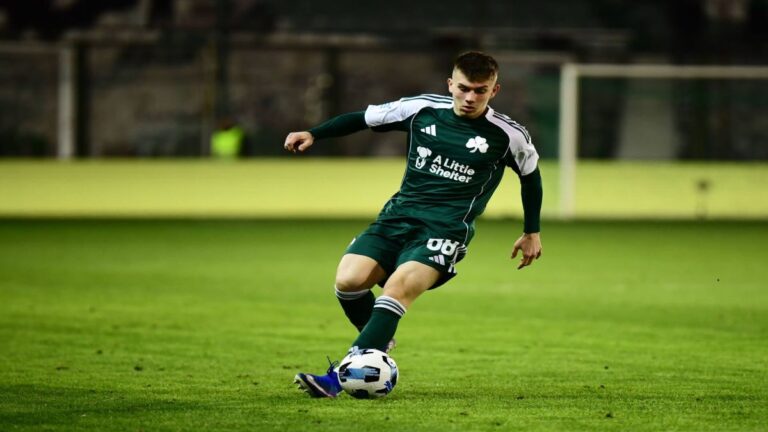 οφη-παναθηναϊκός-live-streaming▶️-κανάλι-22-02-76862