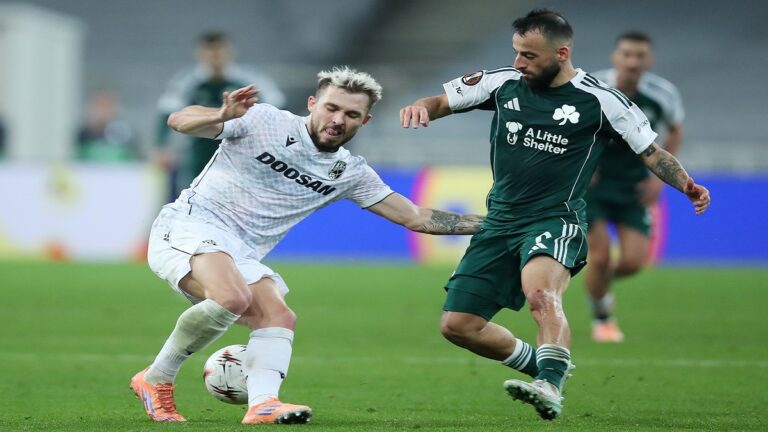 re-make-του-δεκεμβρίου-αλλά-με-τουλάχιστον-δ-76610