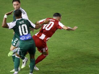 ολυμπιακός-παναθηναϊκός-κανάλι-και-75668