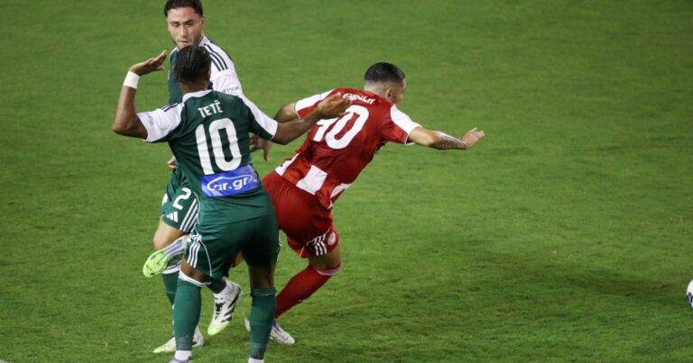 ολυμπιακός-παναθηναϊκός-κανάλι-και-75668