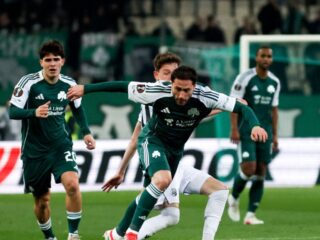 βικτόρια-πλζεν-παναθηναϊκός-κανάλι-77146