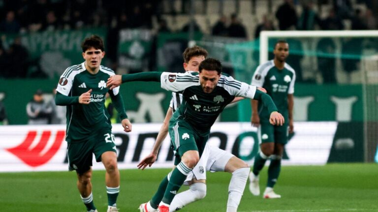 βικτόρια-πλζεν-παναθηναϊκός-κανάλι-77146