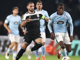 παοκ-θέλτα-κανάλι-και-live-streaming-19-02-76549