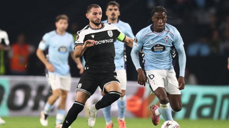 παοκ-θέλτα-κανάλι-και-live-streaming-19-02-76549