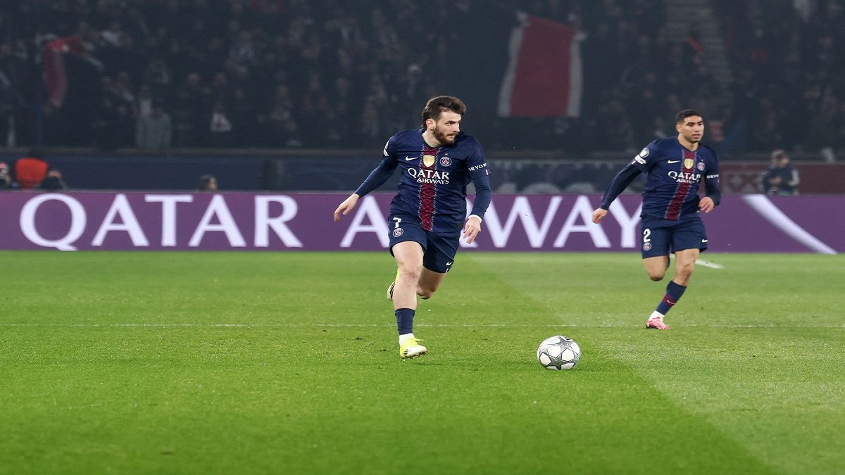 Ρεν - Παρί Σεν Ζερμέν προγνωστικά