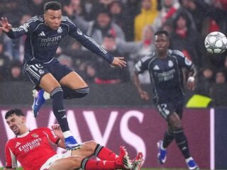 μπενφίκα-ρεάλ-μαδρίτης-κανάλι-και-live-strea-76443