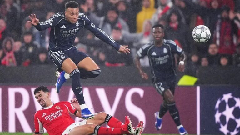 μπενφίκα-ρεάλ-μαδρίτης-κανάλι-και-live-strea-76443