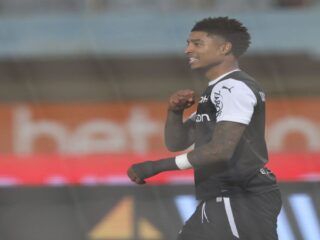 οφη-λεβαδειακός-κανάλι-και-live-streaming-04-02-75320