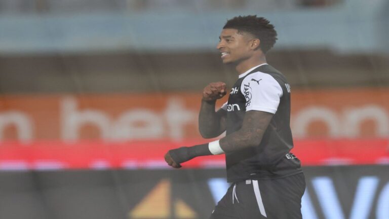 οφη-λεβαδειακός-κανάλι-και-live-streaming-04-02-75320