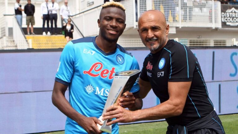 γεια-χαραντάν-μίστερ-μου-76467