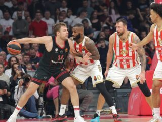 ολυμπιακός-ερυθρός-αστέρας-κανάλι-75999