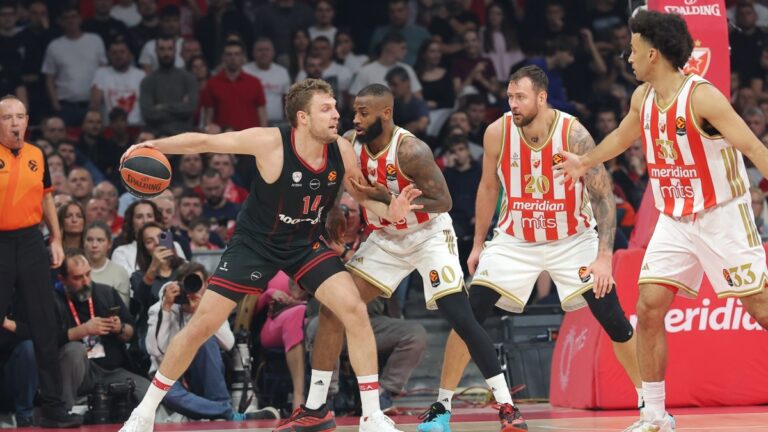 ολυμπιακός-ερυθρός-αστέρας-κανάλι-75999