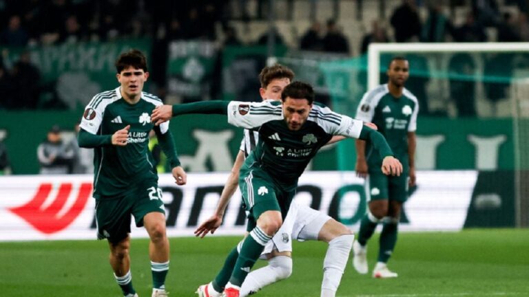 χιτσκοκική-πρόκριση-στο-πλζεν-77193