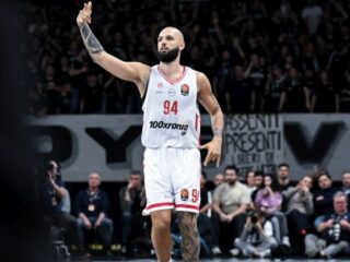 ολυμπιακός-βίρτους-μπολόνια-κανάλι-75459