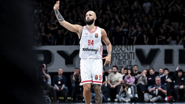 ολυμπιακός-βίρτους-μπολόνια-κανάλι-75459