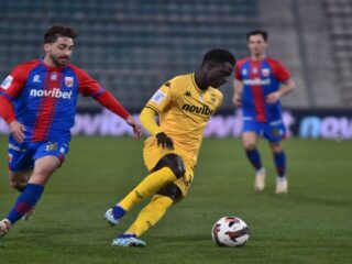 βόλος-άρης-κανάλι-και-live-streaming-14-02-76134