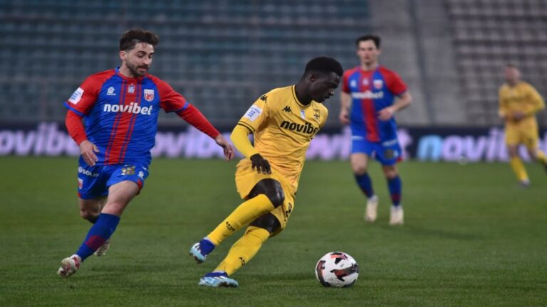 βόλος-άρης-κανάλι-και-live-streaming-14-02-76134