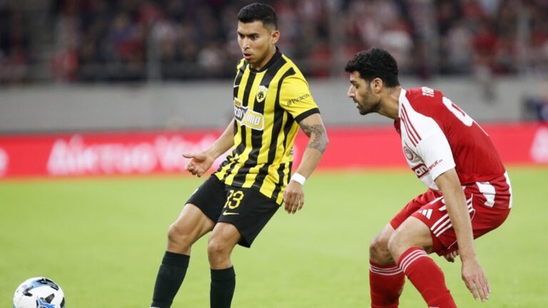 🪙-το-ai-διαβάζει-το-ντέρμπι-αεκ-ολυμπια-75148