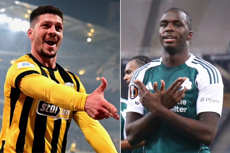 κληρώσεις-σε-europa-conference-league-για-τον-επόμενο-αν-77358