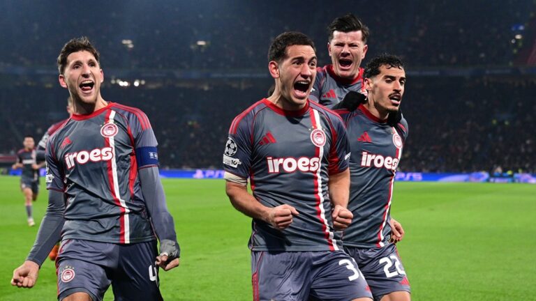 λεβερκούζεν-ολυμπιακός-mε-10-000e-σε-μετρητ-77090