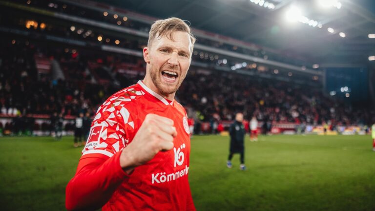 αρχική-σελίδα-76732