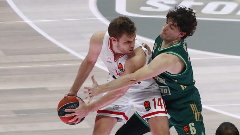 super-έπαθλο-ανταμοιβής-στo-ολυμπιακός-παν-76805