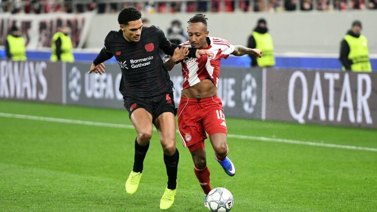 η-κορυφαία-ενισχυμένη-απόδοση-για-τη-π-76563