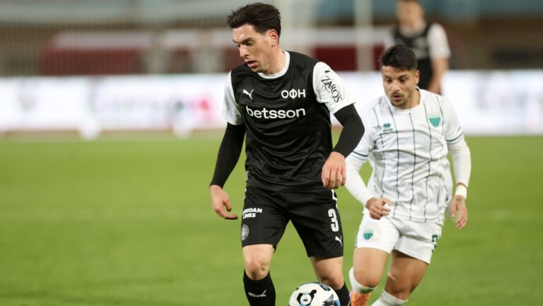 θα-πιάσετε-κοριούς-75945