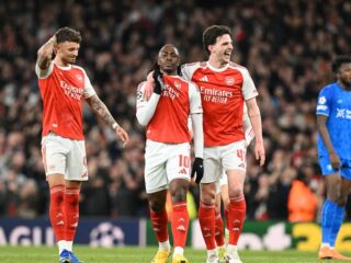 άρσεναλ-μάντσεστερ-σίτι-κανάλι-και-live-79225