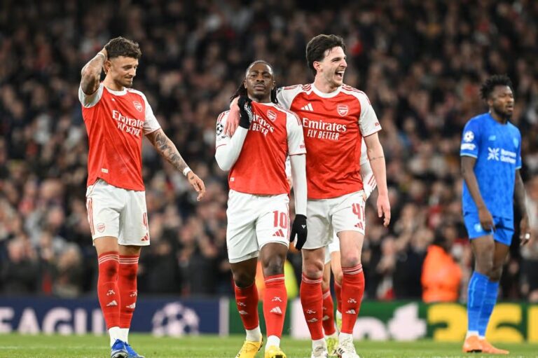 άρσεναλ-μάντσεστερ-σίτι-κανάλι-και-live-79225