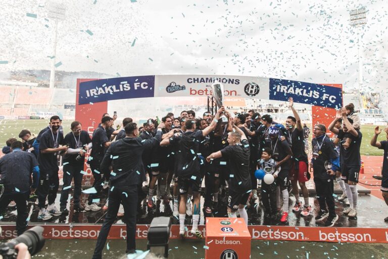 η-betsson-γιόρτασε-μαζί-με-τον-ηρακλή-την-επι-79580