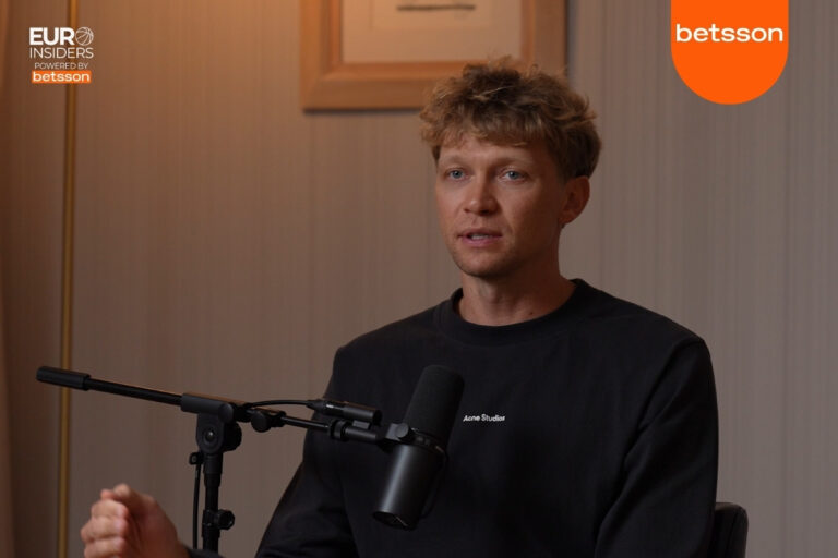 μιντάουγκας-κουζμίνσκας-ανατρίχια-77700