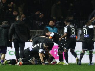 παοκ-λεβαδειακός-κανάλι-και-live-streaming-15-03-78712