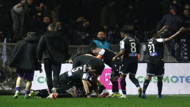 παοκ-λεβαδειακός-κανάλι-και-live-streaming-15-03-78712