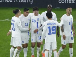 ελλάδα-παραγουάη-κανάλι-και-live-streaming-27-03-79709