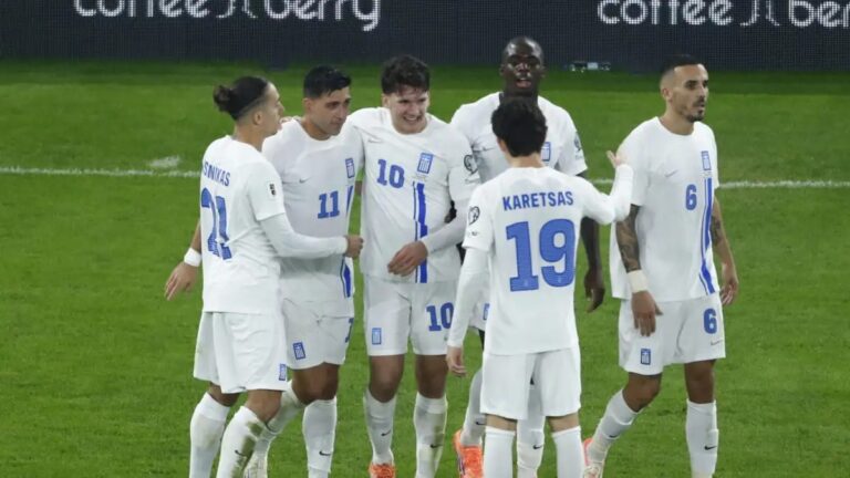 ελλάδα-παραγουάη-κανάλι-και-live-streaming-27-03-79709