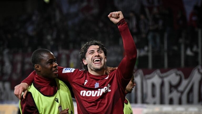 κι-όποιος-αντέξει-78584