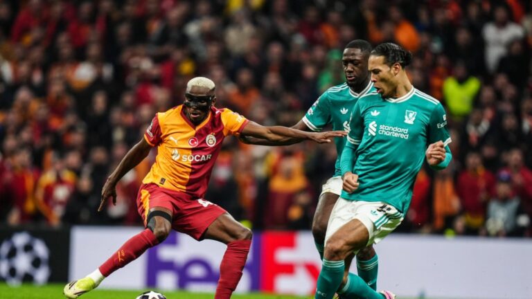 λίβερπουλ-γαλατασαράι-κανάλι-και-live-stream-78901