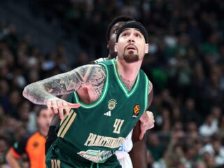 ντουμπάι-παναθηναϊκός-κανάλι-και-live-stream-79533