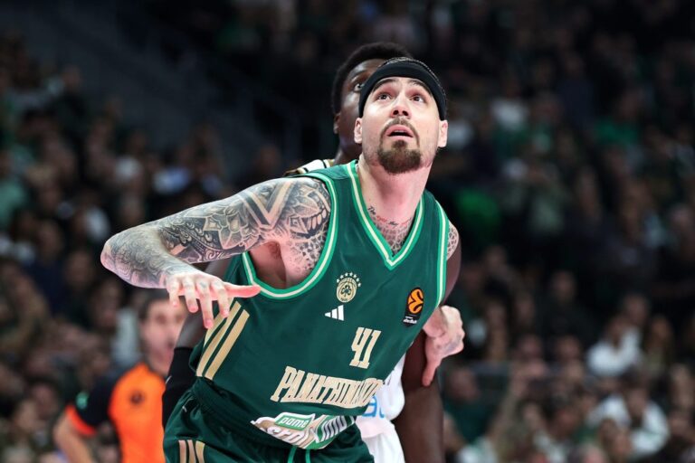 ντουμπάι-παναθηναϊκός-κανάλι-και-live-stream-79533