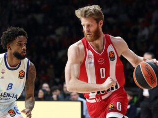 βαλένθια-ολυμπιακός-κανάλι-και-live-streaming-24-03-79531