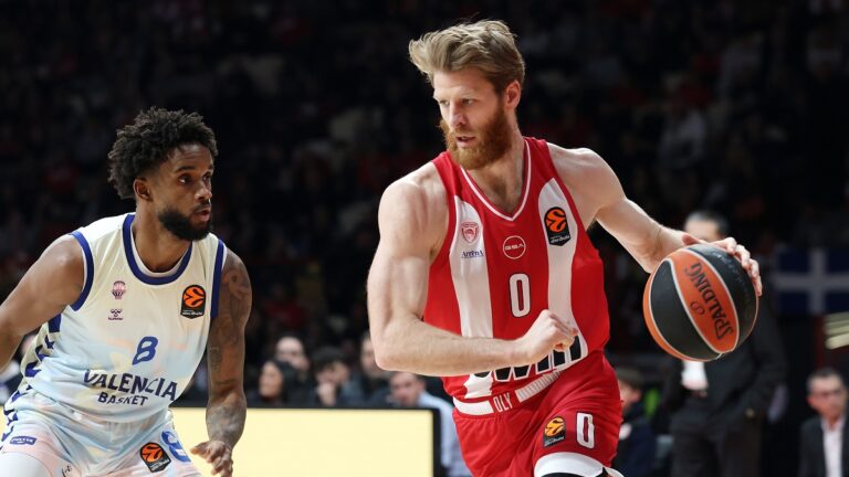 βαλένθια-ολυμπιακός-κανάλι-και-live-streaming-24-03-79531